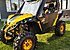 2014 Can-Am Maverick 1000R for sale 200740515